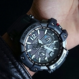 G-SHOCK GPW-1000RAF-1A