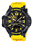 Casio GA-1000-9B