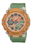 GMA-S2200PE-5A