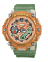 Casio GMA-S2200PE-5A