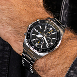 Casio Edifice EFR-568D-1A