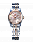 Orient SNR1U001Z0