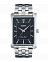 Orient SQCBJ003B