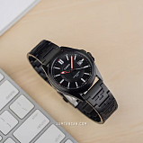 G-SHOCK MTP-E700B-1E
