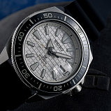 Японские часы Seiko SRPE37K1