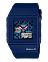 Baby-G BGA-200DT-2E