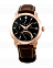 Orient SDE00003B0
