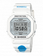 DW-5600MWCT-7E