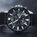 Casio Edifice EFR-303L-1A