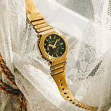 G-SHOCK GM-2100YMG-9A