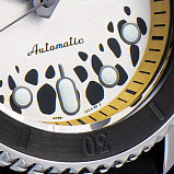 Японские часы Seiko SRPH63K1