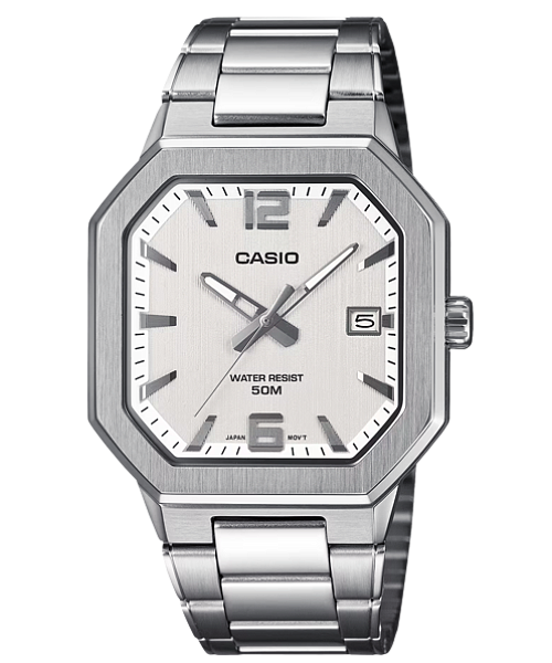 G-SHOCK MTP-B195D-7A