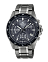 Edifice EFV-540DC-1C