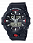 Casio GA-700-1A