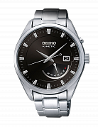 Часы SRN045P1