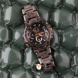 G-SHOCK MTG-B1000DCM-1A