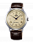 Orient FAC00009N0