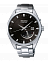 Seiko SRN045P1
