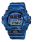 Casio GMD-S6900CF-2E