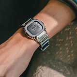 G-SHOCK GM-5600YM-8A8