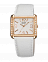 Orient FQCBD001W0