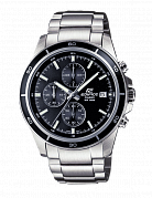Часы G-SHOCK EFR-526D-1A
