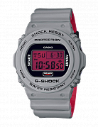 DW-5700SF-1E