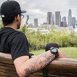 G-SHOCK DW-6900NB-1E