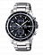 Edifice EFR-526D-1A