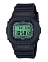 Casio GW-B5600CD-1A3