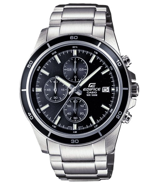 Edifice EFR-526D-1A