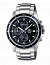 EFR-526D-1A