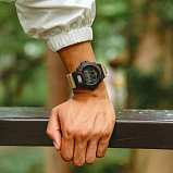G-SHOCK DW-6900TU-1A5