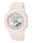 Casio GMA-P2100PC-4A