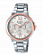 Sheen SHE-3511SG-7A