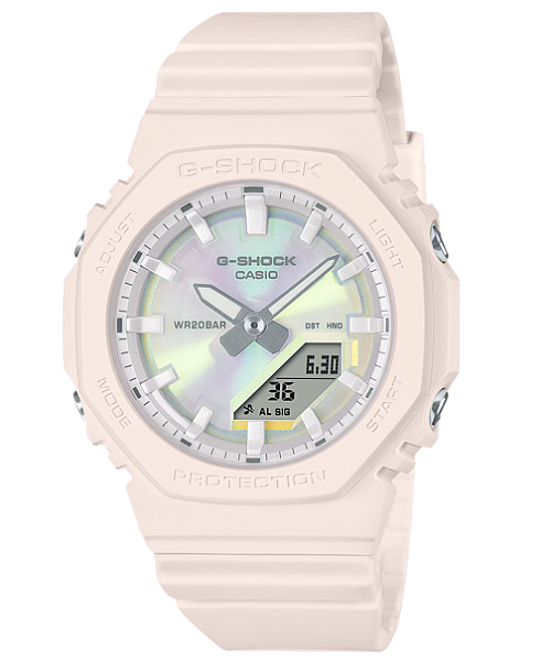 G-SHOCK GMA-P2100PC-4A