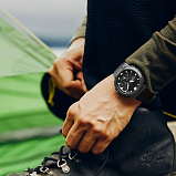 Casio Pro Trek PRW-70Y-1E