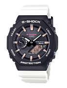 GA-B2100CD-1A7