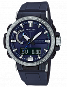 PRW-60-2A