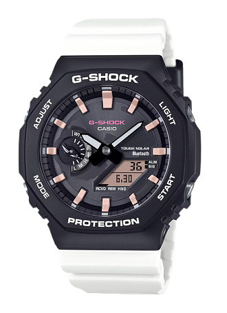 GA-B2100CD-1A7