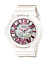 Baby-G BGA-160-7B2