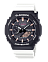 Casio GA-B2100CD-1A7