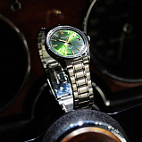 Casio Edifice EFR-109D-3A