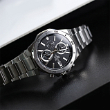 Casio Edifice EFV-640D-1A