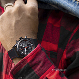 Японские часы Seiko SSC777P1