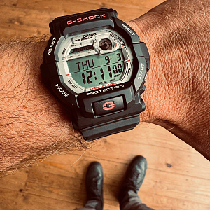 GD-350S-1E
