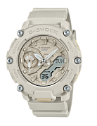 GA-2200NC-7A