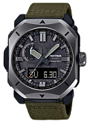PRW-6900YB-3E