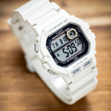 G-SHOCK WS-1400H-8A