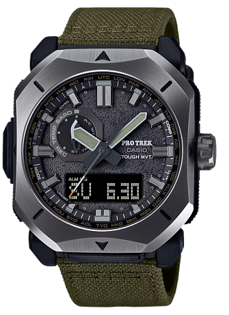 PRW-6900YB-3E